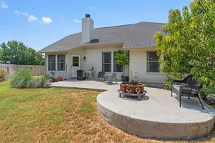 112 Dogwood Dr, Georgetown, TX 78626 - Photo 27