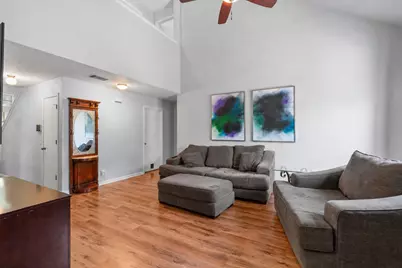 112 Dogwood Drive, Georgetown, TX 78626 - Photo 11