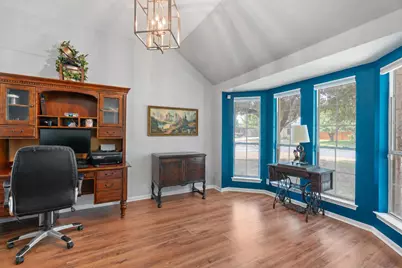 112 Dogwood Drive, Georgetown, TX 78626 - Photo 3