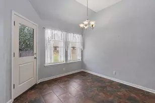 112 Dogwood Dr, Georgetown, TX 78626 - Photo 15