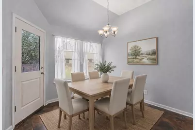 112 Dogwood Drive, Georgetown, TX 78626 - Photo 5