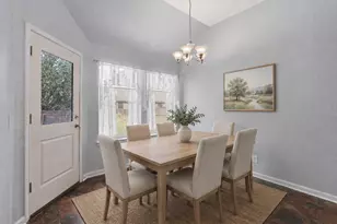 112 Dogwood Dr, Georgetown, TX 78626 - Photo 5
