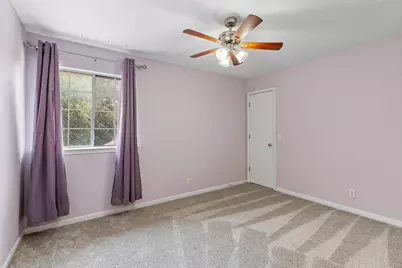 112 Dogwood Drive, Georgetown, TX 78626 - Photo 23