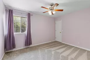 112 Dogwood Dr, Georgetown, TX 78626 - Photo 23