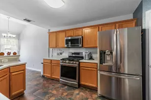 112 Dogwood Dr, Georgetown, TX 78626 - Photo 13