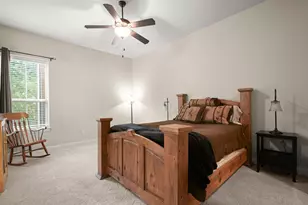 13901 Fm 1826, Austin, TX 78737 - Photo 17