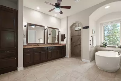 13901 Fm 1826, Austin, TX 78737 - Photo 15