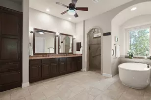 13901 Fm 1826, Austin, TX 78737 - Photo 15