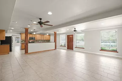 13901 Fm 1826, Austin, TX 78737 - Photo 29