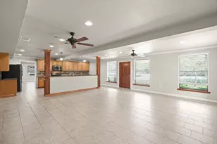 13901 Fm 1826, Austin, TX 78737 - Photo 29