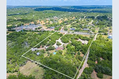 13901 Fm 1826, Austin, TX 78737 - Photo 3