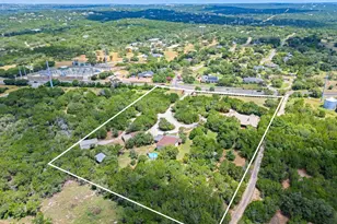 13901 Fm 1826, Austin, TX 78737 - Photo 3
