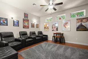 13901 Fm 1826, Austin, TX 78737 - Photo 21