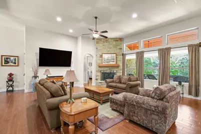 13901 Fm 1826, Austin, TX 78737 - Photo 7