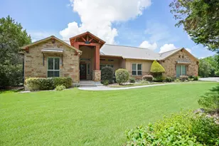 13901 Fm 1826, Austin, TX 78737 - Photo 1