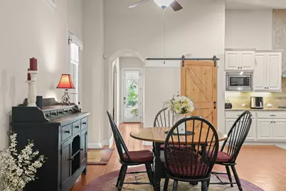 13901 Fm 1826, Austin, TX 78737 - Photo 13