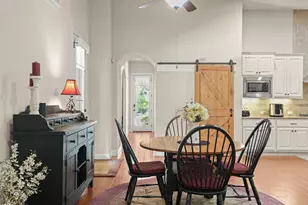 13901 Fm 1826, Austin, TX 78737 - Photo 13