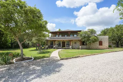 13901 Fm 1826, Austin, TX 78737 - Photo 25