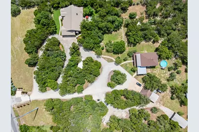 13901 Fm 1826, Austin, TX 78737 - Photo 1