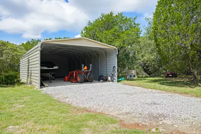 13901 Fm 1826, Austin, TX 78737 - Photo 39
