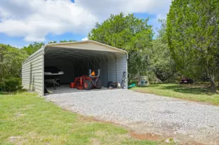 13901 Fm 1826, Austin, TX 78737 - Photo 39