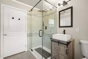 13901 Fm 1826, Austin, TX 78737 - Photo 33