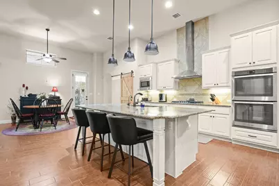 13901 Fm 1826, Austin, TX 78737 - Photo 11
