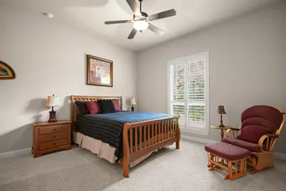 13901 Fm 1826, Austin, TX 78737 - Photo 19