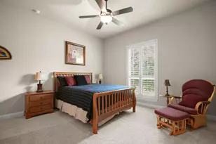 13901 Fm 1826, Austin, TX 78737 - Photo 19