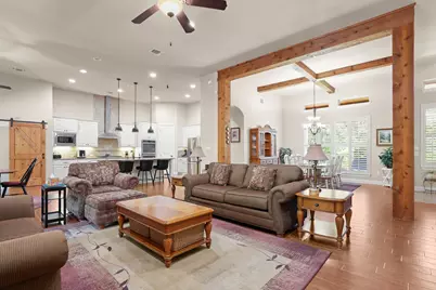 13901 Fm 1826, Austin, TX 78737 - Photo 9