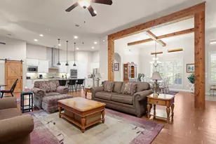 13901 Fm 1826, Austin, TX 78737 - Photo 9