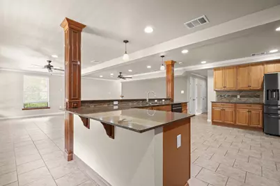 13901 Fm 1826, Austin, TX 78737 - Photo 27