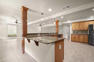 13901 Fm 1826, Austin, TX 78737 - Photo 27
