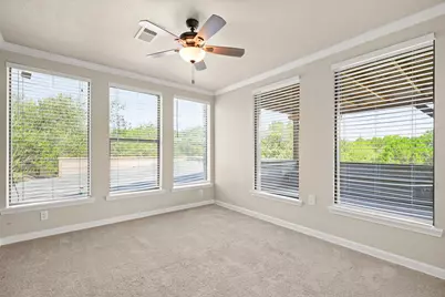 13901 Fm 1826, Austin, TX 78737 - Photo 35