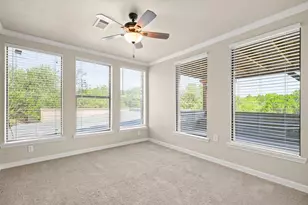 13901 Fm 1826, Austin, TX 78737 - Photo 35