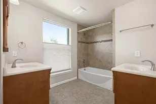 13901 Fm 1826, Austin, TX 78737 - Photo 37