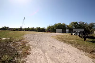 20218 Keilman Lane, Pflugerville, TX 78660 - Photo 7