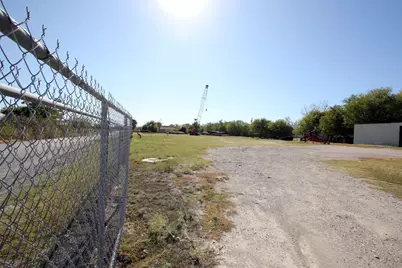 20218 Keilman Lane, Pflugerville, TX 78660 - Photo 9