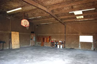 20218 Keilman Lane, Pflugerville, TX 78660 - Photo 3