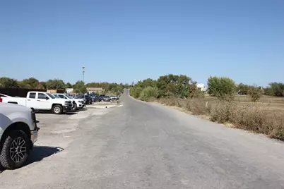 20218 Keilman Lane, Pflugerville, TX 78660 - Photo 11