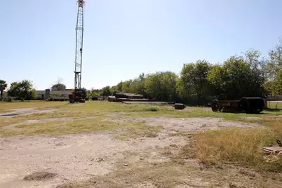 20218 Keilman Lane, Pflugerville, TX 78660 - Photo 7