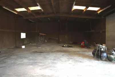 20218 Keilman Lane, Pflugerville, TX 78660 - Photo 5