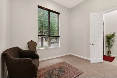 100 Orvieto Cove, Liberty Hill, TX 78642 - Photo 13
