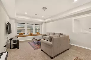 100 Orvieto Cove, Liberty Hill, TX 78642 - Photo 27