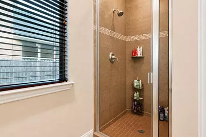 100 Orvieto Cove, Liberty Hill, TX 78642 - Photo 19