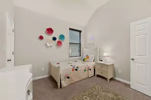 100 Orvieto Cove, Liberty Hill, TX 78642 - Photo 21