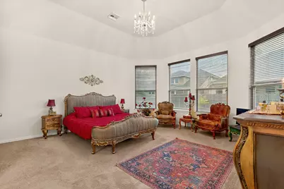 100 Orvieto Cove, Liberty Hill, TX 78642 - Photo 15