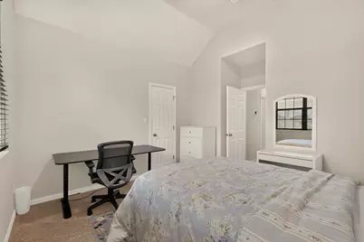 100 Orvieto Cove, Liberty Hill, TX 78642 - Photo 25