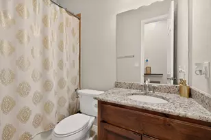 100 Orvieto Cove, Liberty Hill, TX 78642 - Photo 25