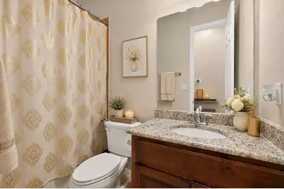 100 Orvieto Cove, Liberty Hill, TX 78642 - Photo 23